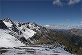Valle di Cedec